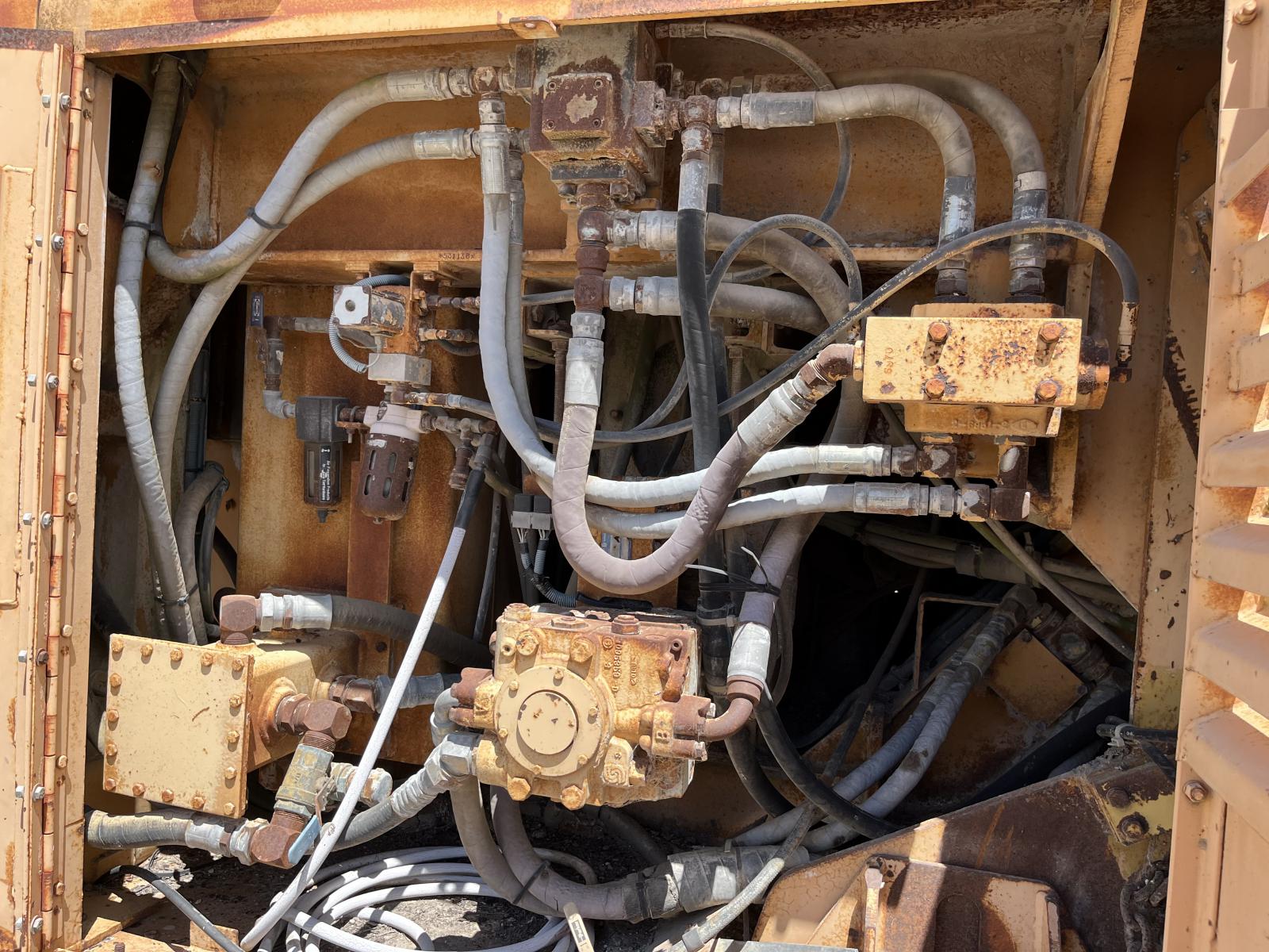 ./imagenes/INVOICE/2019/18236/CMI RS-500 (9).JPG